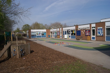 KS1 Playground.jpg